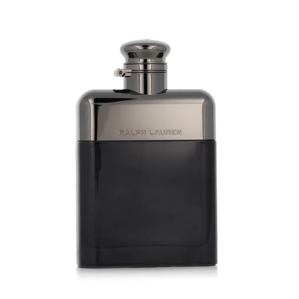 ralph lauren ralph's club