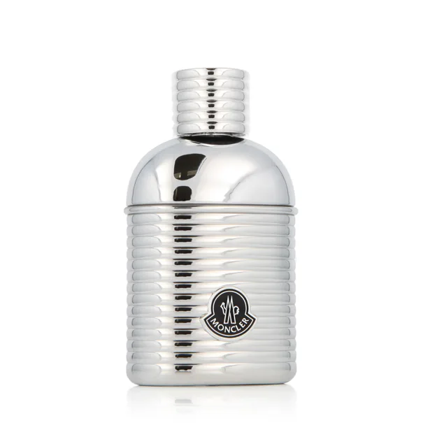moncler moncler pour homme woda perfumowana 100 ml     