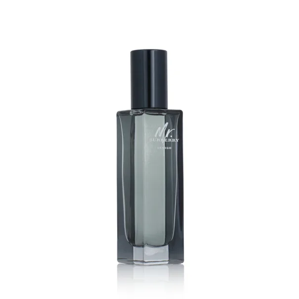 burberry mr. burberry indigo woda toaletowa 30 ml     