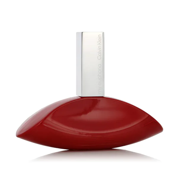 calvin klein my euphoria woda perfumowana 50 ml     