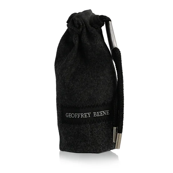 geoffrey beene grey flannel woda toaletowa 120 ml     