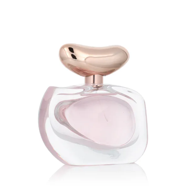 vince camuto illuminare