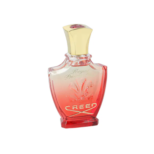 creed royal princess oud woda perfumowana 75 ml  tester   