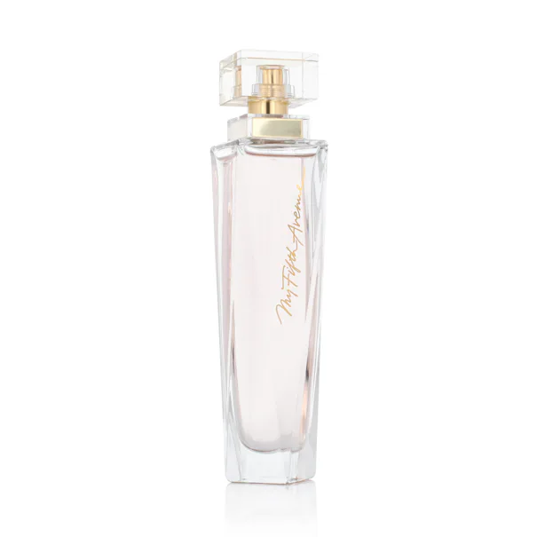 elizabeth arden my fifth avenue woda perfumowana 100 ml     