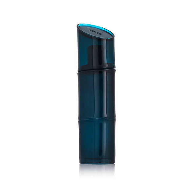kenzo kenzo homme