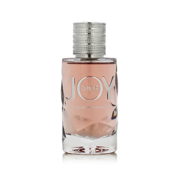 dior joy woda perfumowana 50 ml     