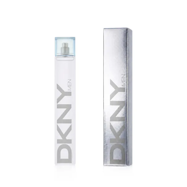 dkny dkny men