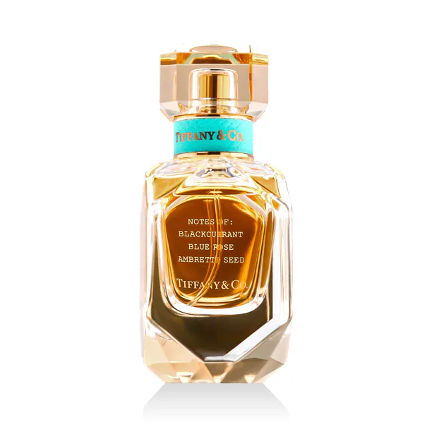 tiffany & co. tiffany & co. rose gold intense woda perfumowana 30 ml     