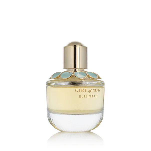 elie saab girl of now woda perfumowana 50 ml     