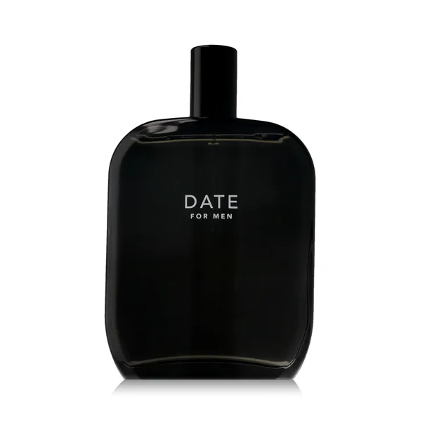 fragrance one date for men