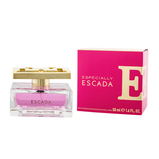 escada especially escada woda perfumowana 50 ml     