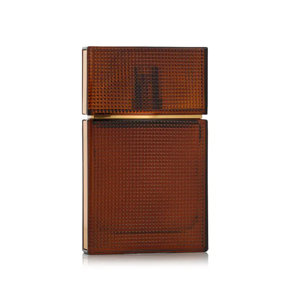 elizabeth and james nirvana bourbon