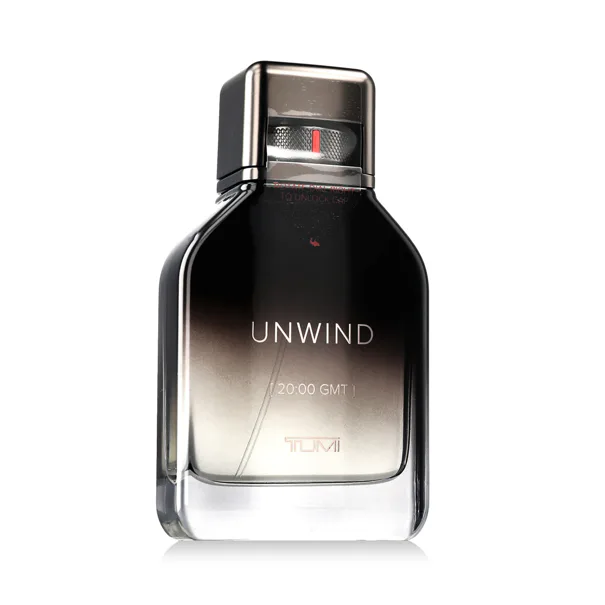 tumi unwind