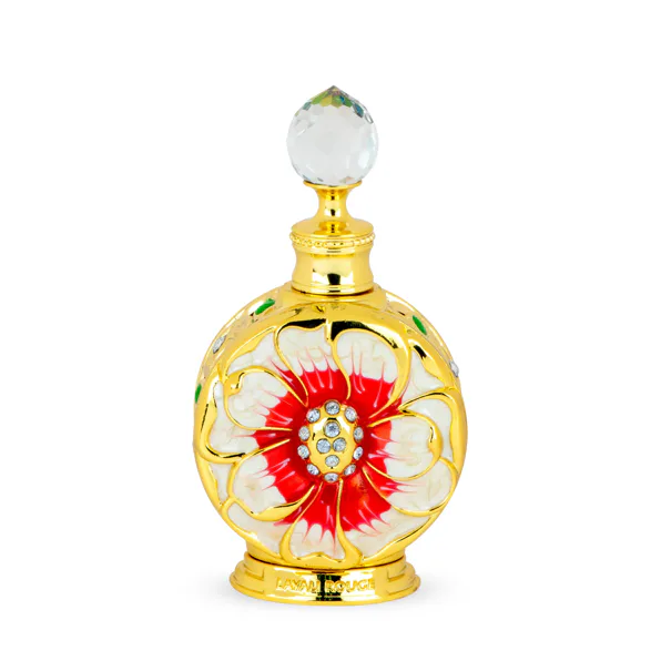 swiss arabian layali rouge