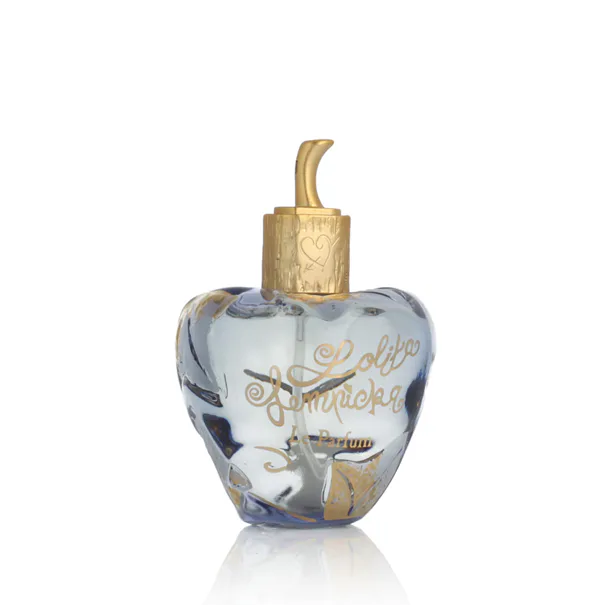 lolita lempicka lolita lempicka le parfum woda perfumowana 50 ml     