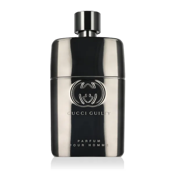 gucci guilty pour homme ekstrakt perfum 90 ml  tester   
