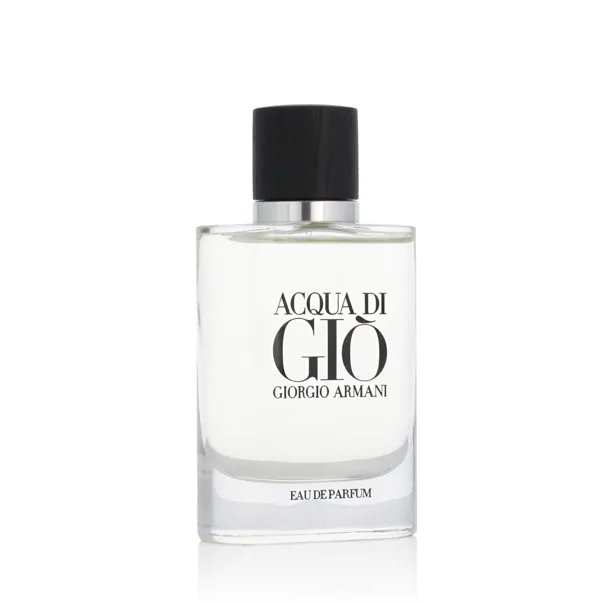 giorgio armani acqua di gio pour homme woda perfumowana 75 ml     