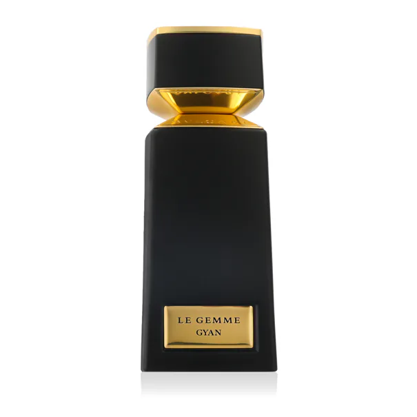 bvlgari le gemme - gyan woda perfumowana 125 ml     