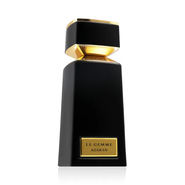 bvlgari le gemme - azaran