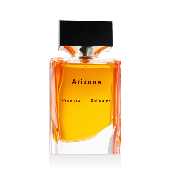 proenza schouler arizona woda perfumowana 50 ml     