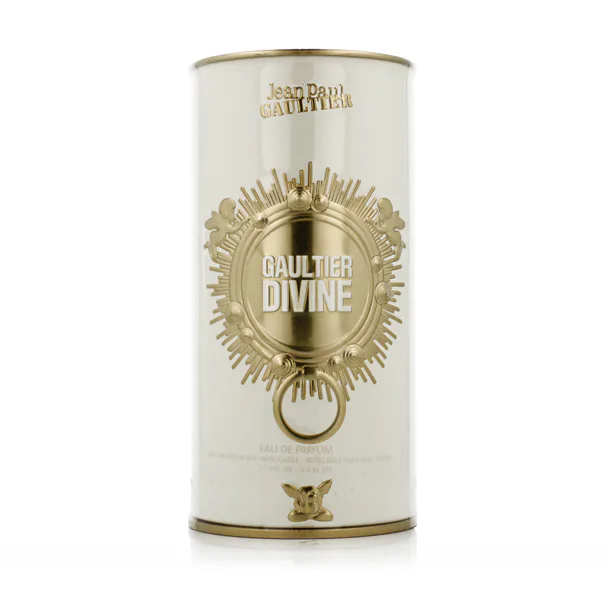 divine divine intense woda perfumowana 100 ml     
