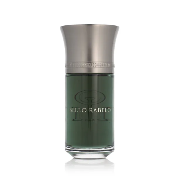 liquides imaginaires bello rabelo
