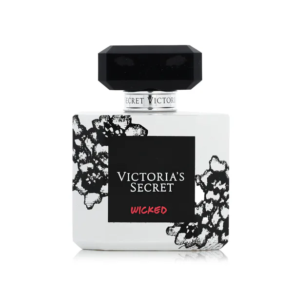 victoria's secret wicked