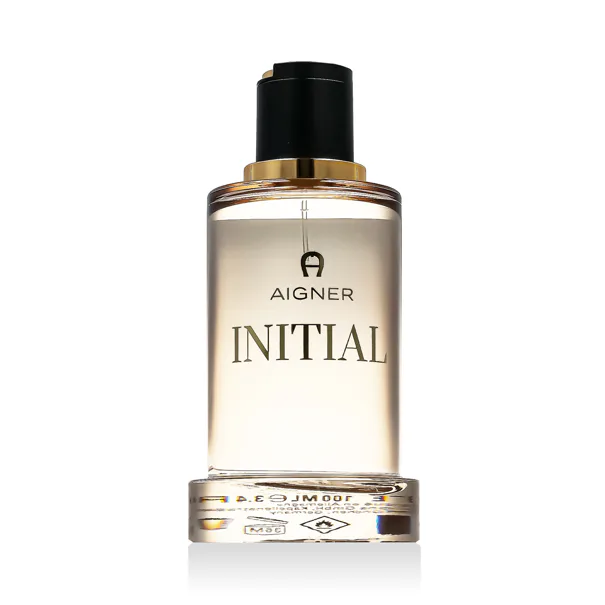 aigner initial woda toaletowa 100 ml     