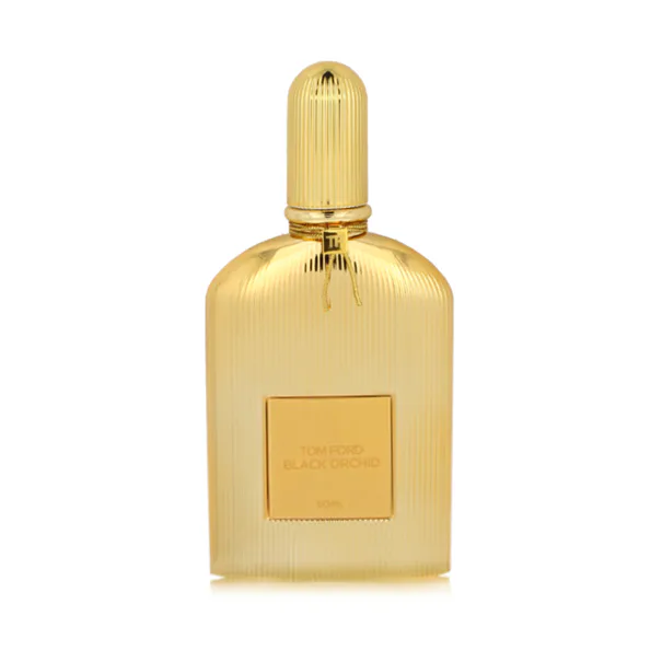 tom ford black orchid parfum ekstrakt perfum 50 ml     