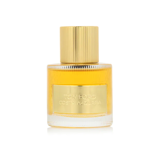 tom ford costa azzurra woda perfumowana 50 ml     