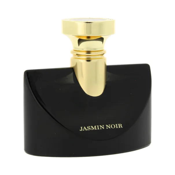 bvlgari splendida - jasmin noir