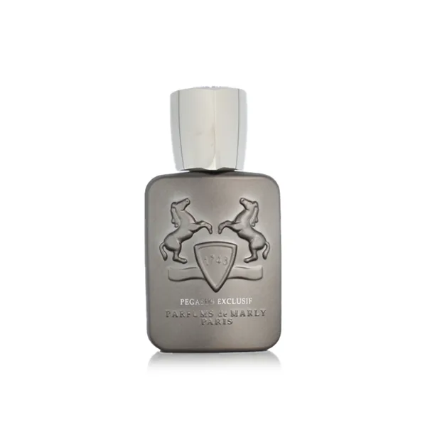 parfums de marly pegasus exclusif ekstrakt perfum 75 ml     
