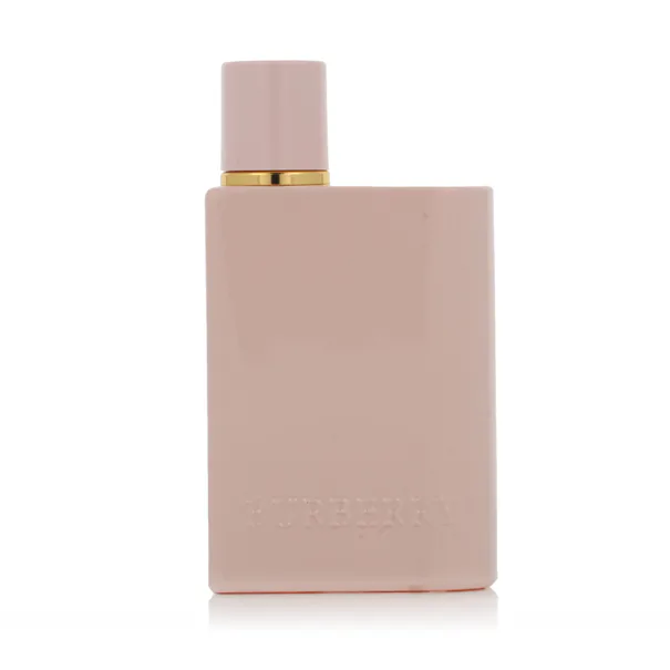 burberry her elixir de parfum woda perfumowana 50 ml     