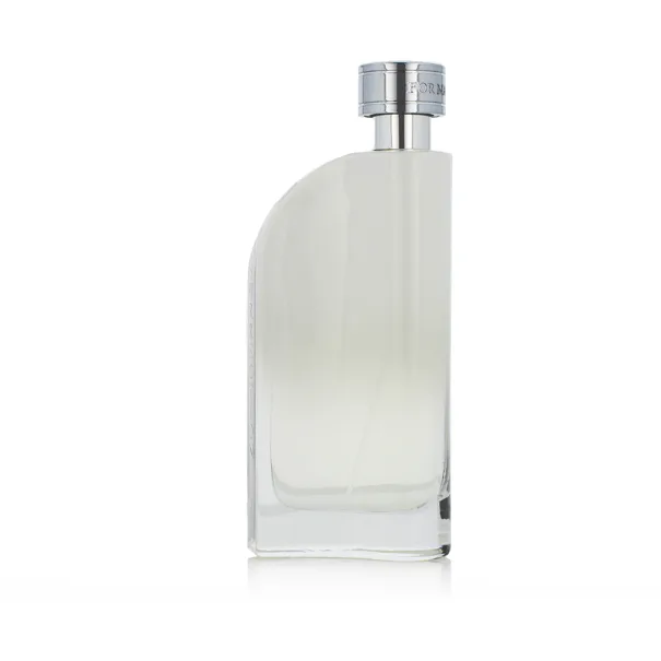 reyane tradition insurrection ii pure