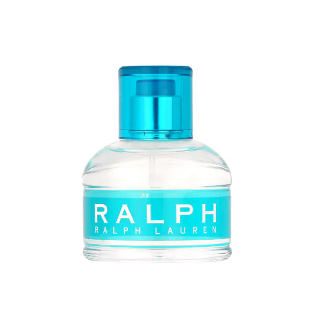 ralph lauren ralph woda toaletowa 50 ml     