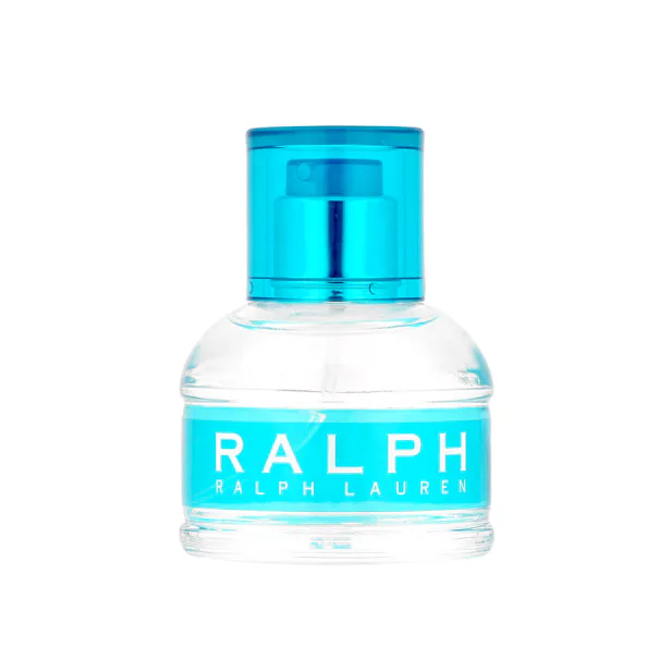 ralph lauren woman intense woda toaletowa 30 ml     