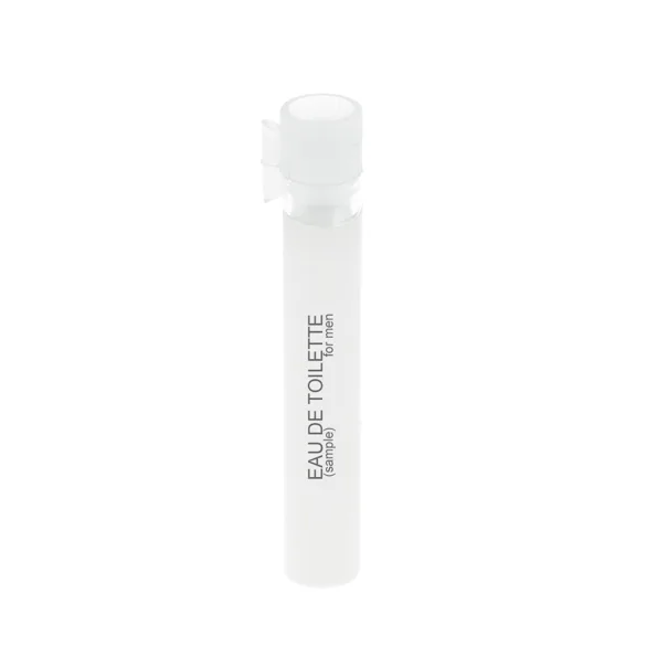 joop! joop! go woda toaletowa 1 ml     odlewka