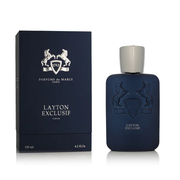 parfums de marly layton exclusif