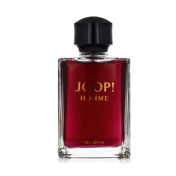 joop! joop! homme le parfum