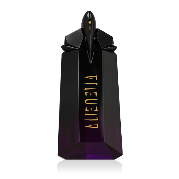 thierry mugler alien extraintense woda perfumowana 90 ml     