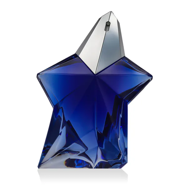 thierry mugler angel stellar