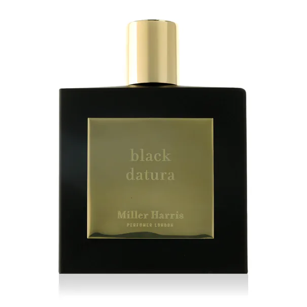 miller harris black datura