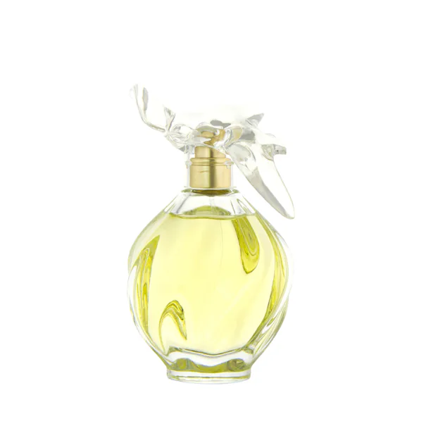 nina ricci l'air du temps