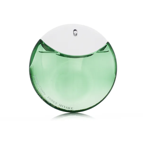 issey miyake a drop d'issey essentielle woda perfumowana 90 ml  tester   