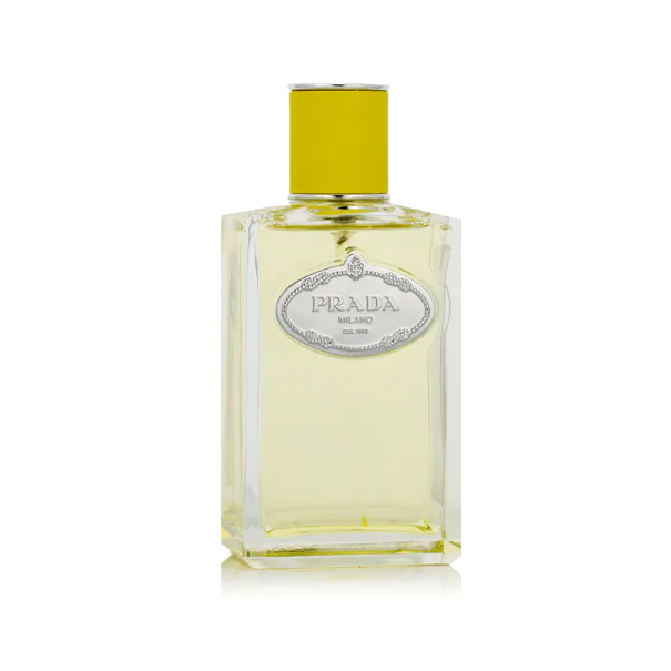 prada infusion d'ylang