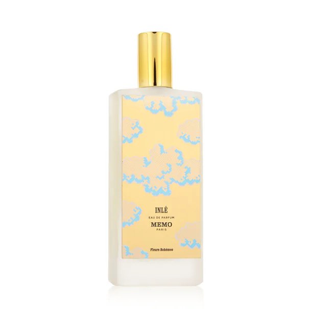 memo inle woda perfumowana 75 ml     