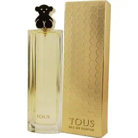 tous tous woda perfumowana 50 ml     