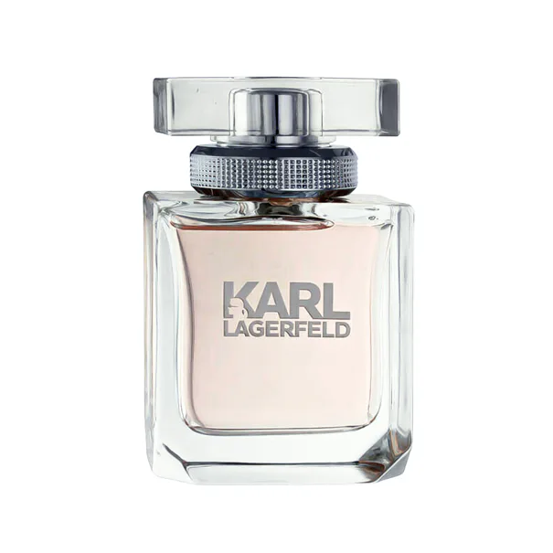 karl lagerfeld karl lagerfeld