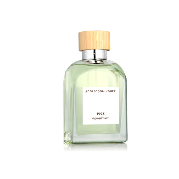 adolfo dominguez agua fresca woda toaletowa 200 ml     