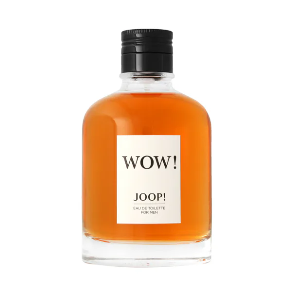 joop! wow! for men